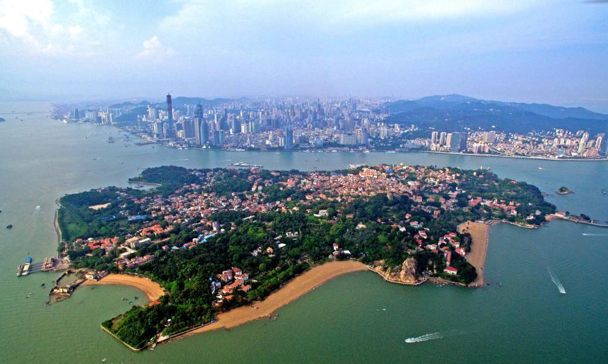 �B�T���_����ײ�ֱ�Ӳ��J�_���؅^(q��)�I(y��)�Y��Ҏ(gu��)